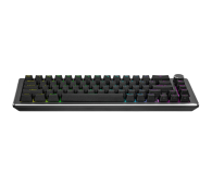 Cooler Master CK720 65% - 1142900 - zdjęcie 6